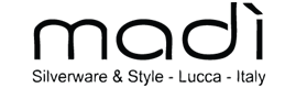 Madì logo
